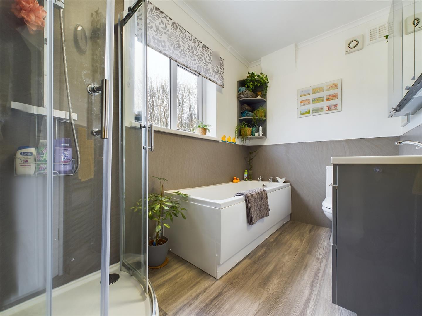 Lime Kiln Lane, Bridlington Belts Estate Agents